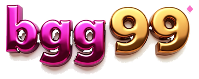 bgg99